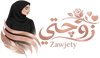 Zawjety